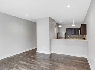 The Reserve at Park South, Albany, NY 12208