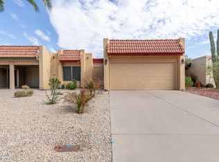 2524 E Bluefield Ave, Phoenix, AZ 85032