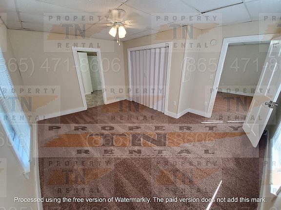 5th image of 1917 Manning Ave APT 6
