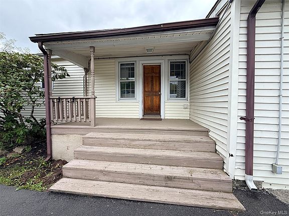 5th image of 19 Quartz Ln #1