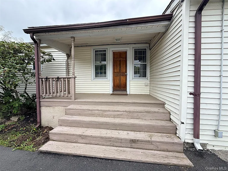 19 Quartz Ln #1 — Photo 5