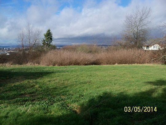 2nd image of 4224 Sunnyside Blvd