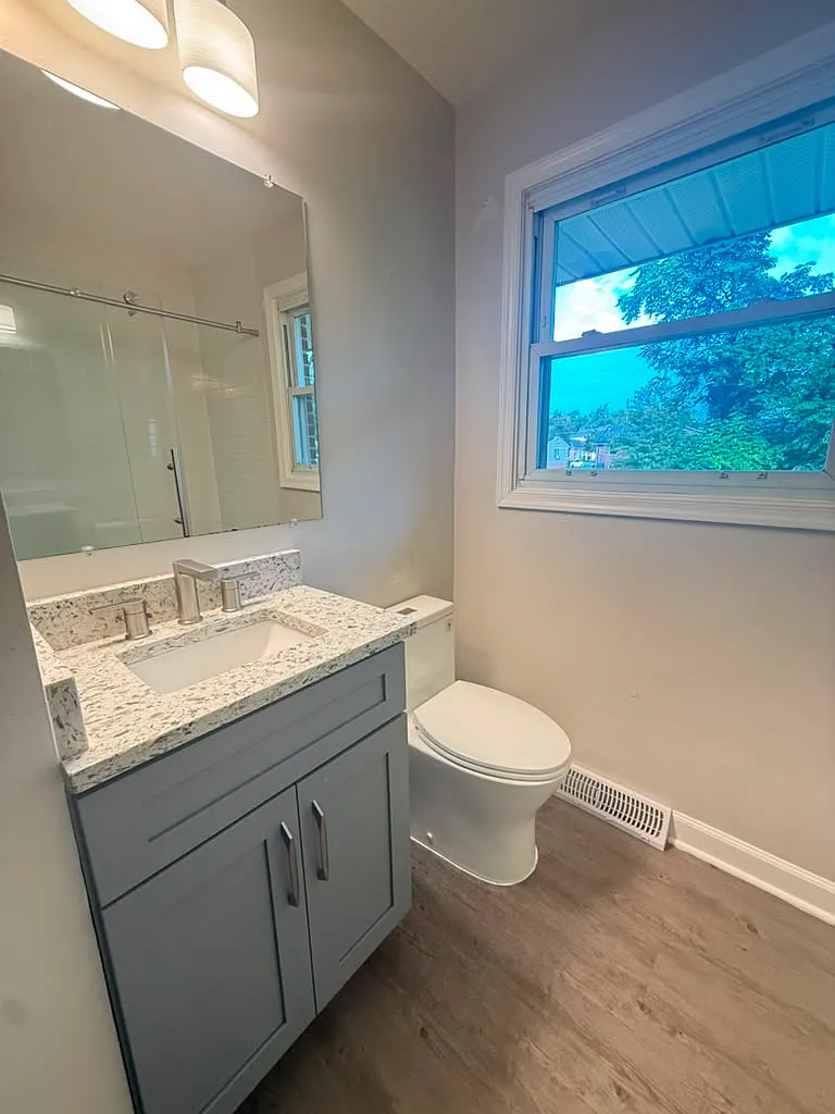 8111 Fort Foote Road - 1 — Photo 3