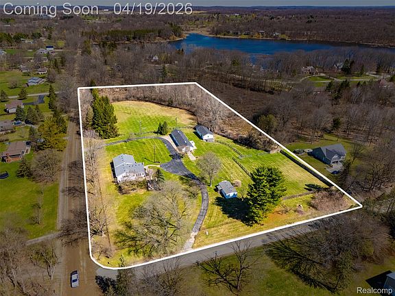 4th image of 8636 Tindall Rd