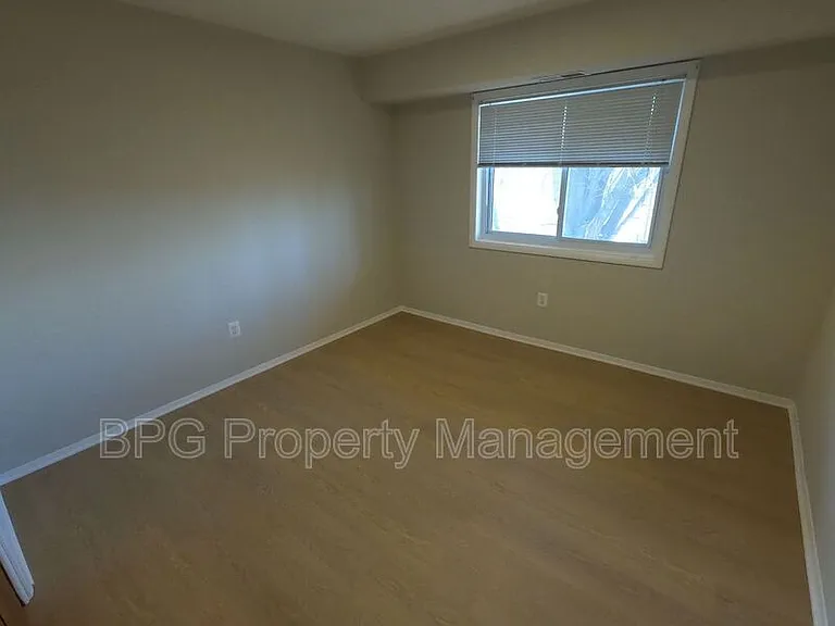 8810 Wesley Ave #203 — Photo 8