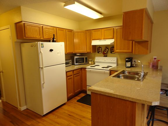 2nd image of 1651 S Idalia Cir Unit D