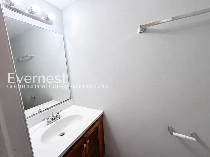 3833 Conley Downs Dr — Photo 12