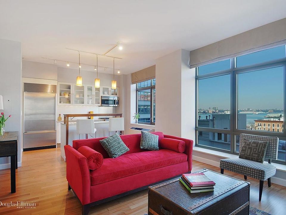 1st image of 1 Morton Sq APT 9AE