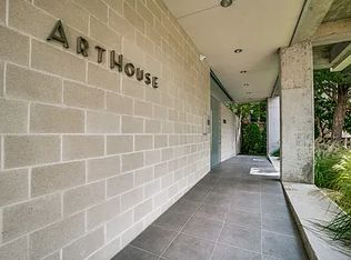 3740 Holland Ave APT 2A, Dallas, TX 75219