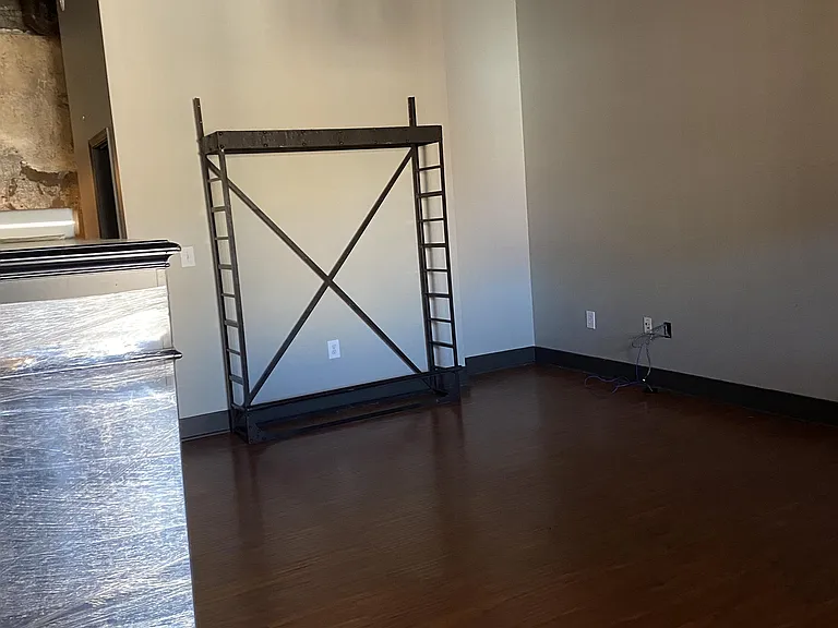403 S Gay St #202 — Photo 15