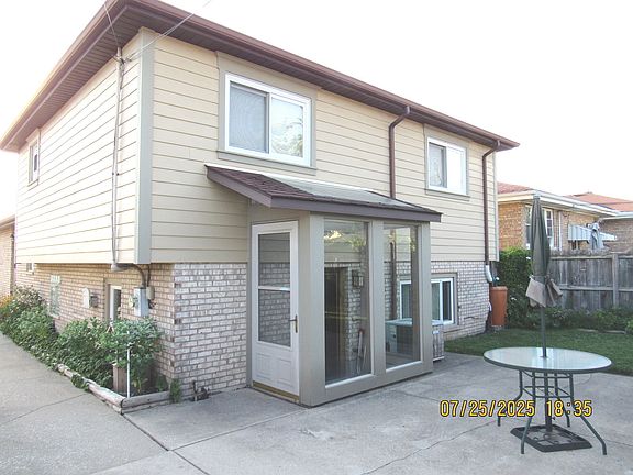 2nd image of 7717 McVicker Ave