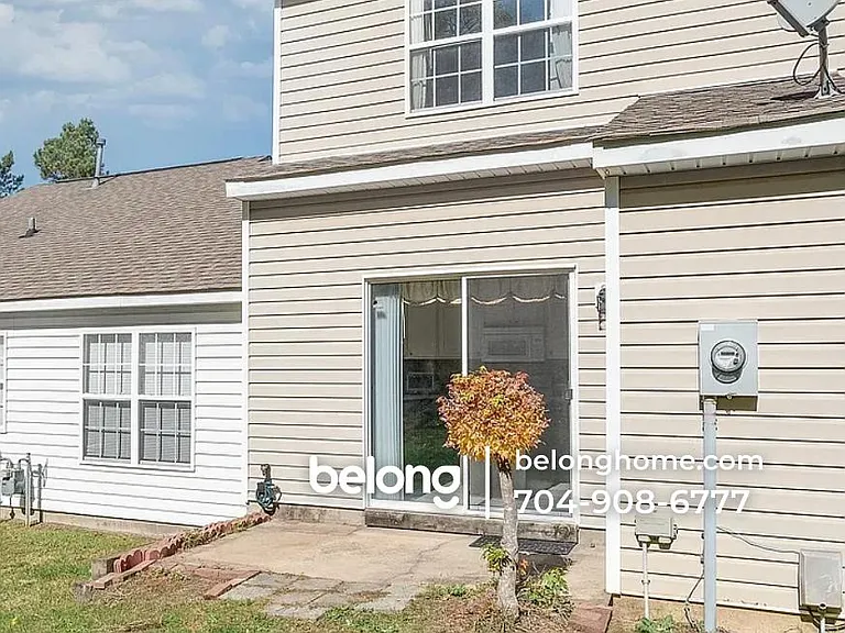12339 Bluestem Ln — Photo 2