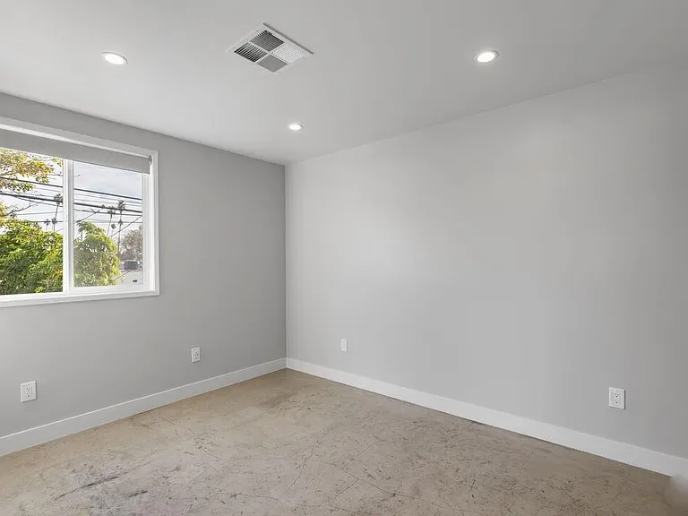 3798 Dublin Ave — Photo 6