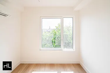 Rented by Highline Residential