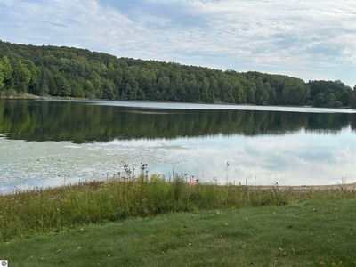 11575 S Tower Rd, Maple City, MI, 49664