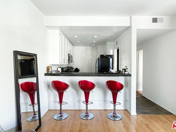 2nd image of 3231 Cheviot Vista Pl APT 108