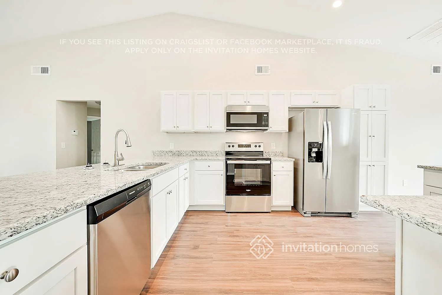 4730 Doberman St Orlando, FL 32818 — Photo 4
