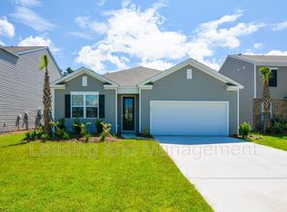 411 Zenith Blvd, Summerville, SC 29486