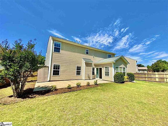 2nd image of 221 Meadow Blossom Way
