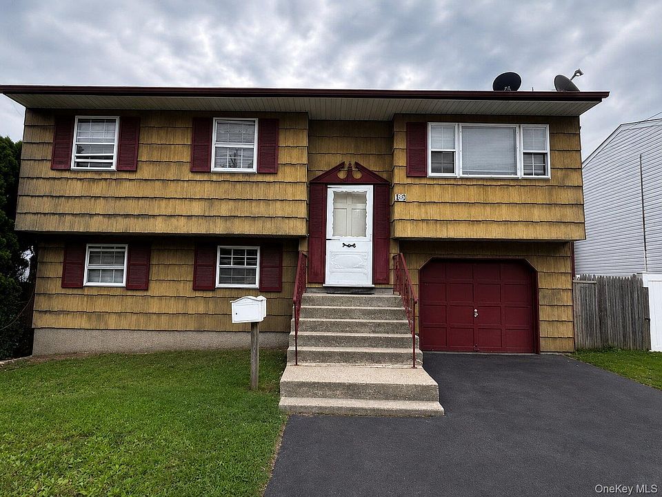 1st image of 305 10th Avenue