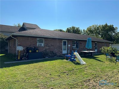 108 Bassett Ave, Swanton, OH, 43558