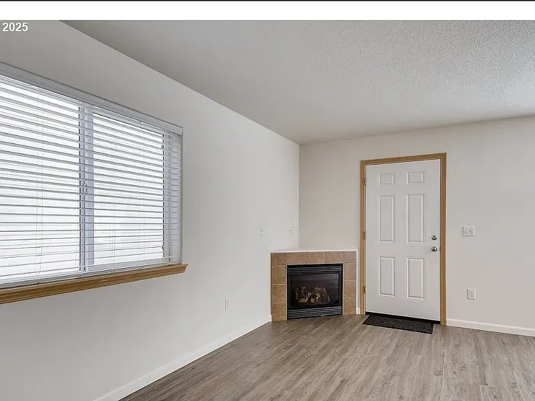 3310 SE 143rd Ave — Photo 6
