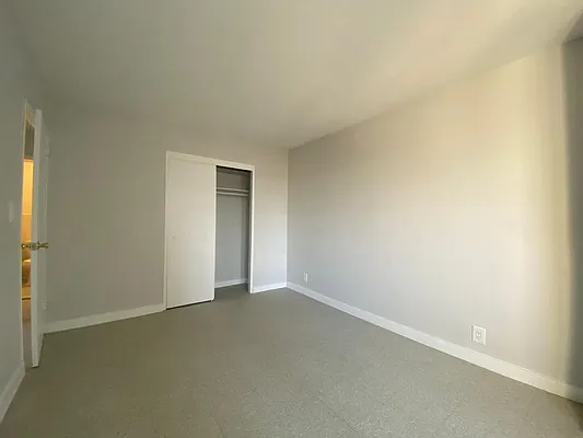 Rented by ORMIAN REALTY GROUP LLC | media 18