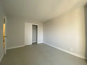 Rented by ORMIAN REALTY GROUP LLC