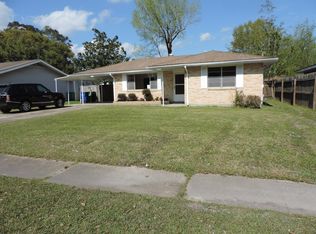 206 Cardinal Dr, Slidell, LA 70458