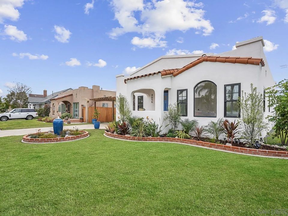 1st image of 4656 Biona Dr