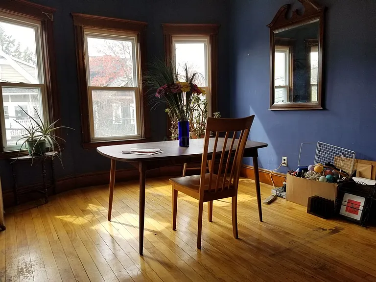 14 Warner St #2 — Photo 7