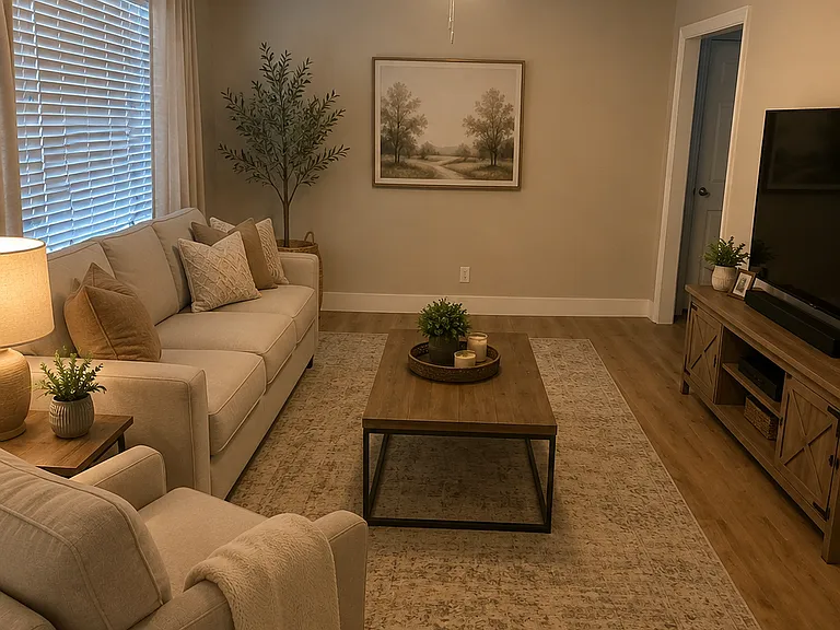 612 S West End #612 SWEST END ST — Photo 15