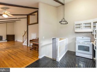 924 Wilson Rd, Wilmington, DE 19803