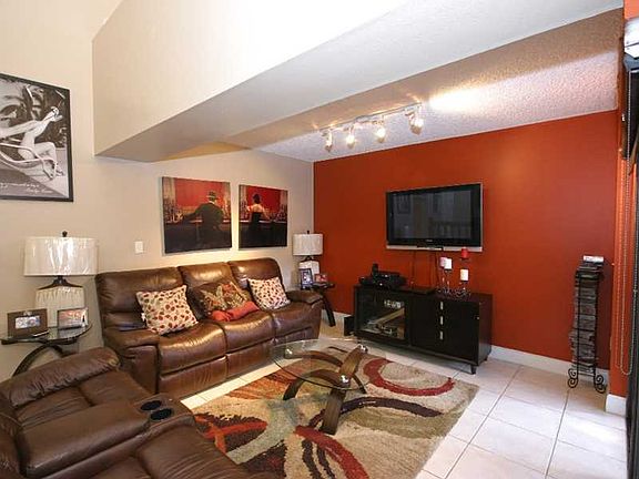 2nd image of 13293 SW 112th Ter #473