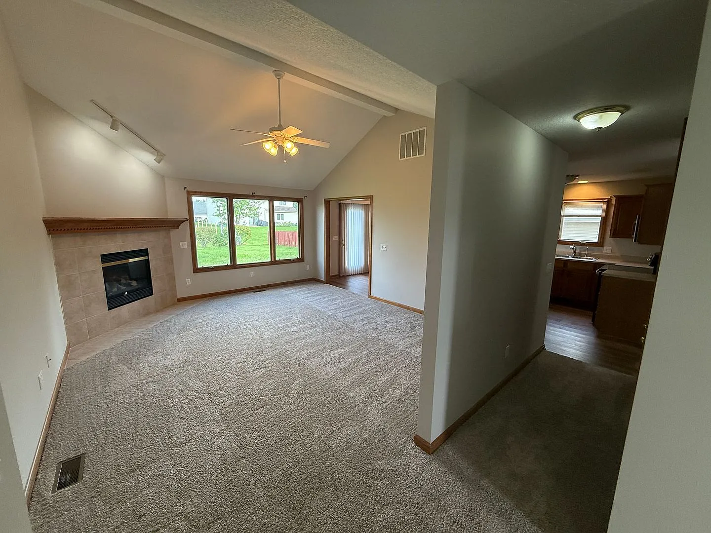Home For Rent By Capital Property Management — Photo 3