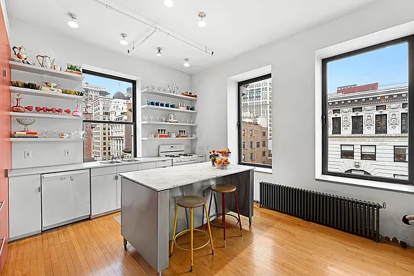 Sold by Corcoran | media 6