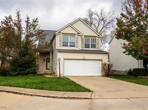 4463 Newcastle Cv, Brunswick, OH 44212