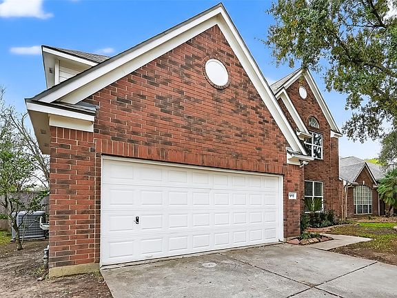 5th image of 19715 Azalea Brook Way