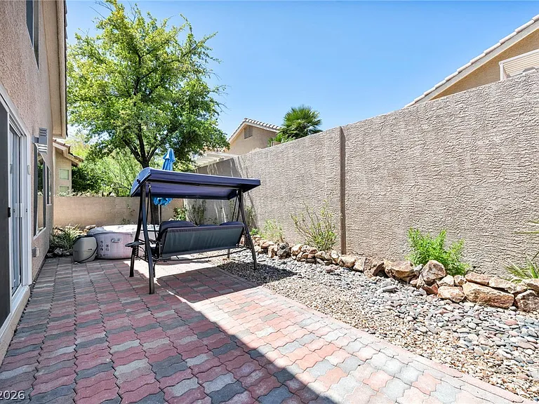 1705 Plata Pico Dr — Photo 47