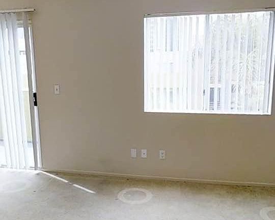 4th image of 530 S Berendo St APT 248