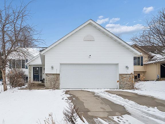 2nd image of 5336 Duvall St NW