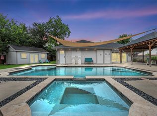 2418 Pebbledowne Cir, Sugar Land, TX 77478