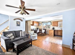 1439 Shelmire Ave, Philadelphia, PA