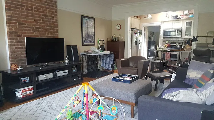 Rented by BLS Realty | media 16