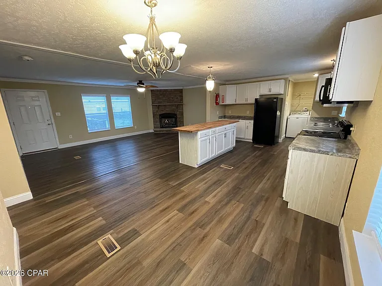 2306 Rachesky Ave — Photo 14