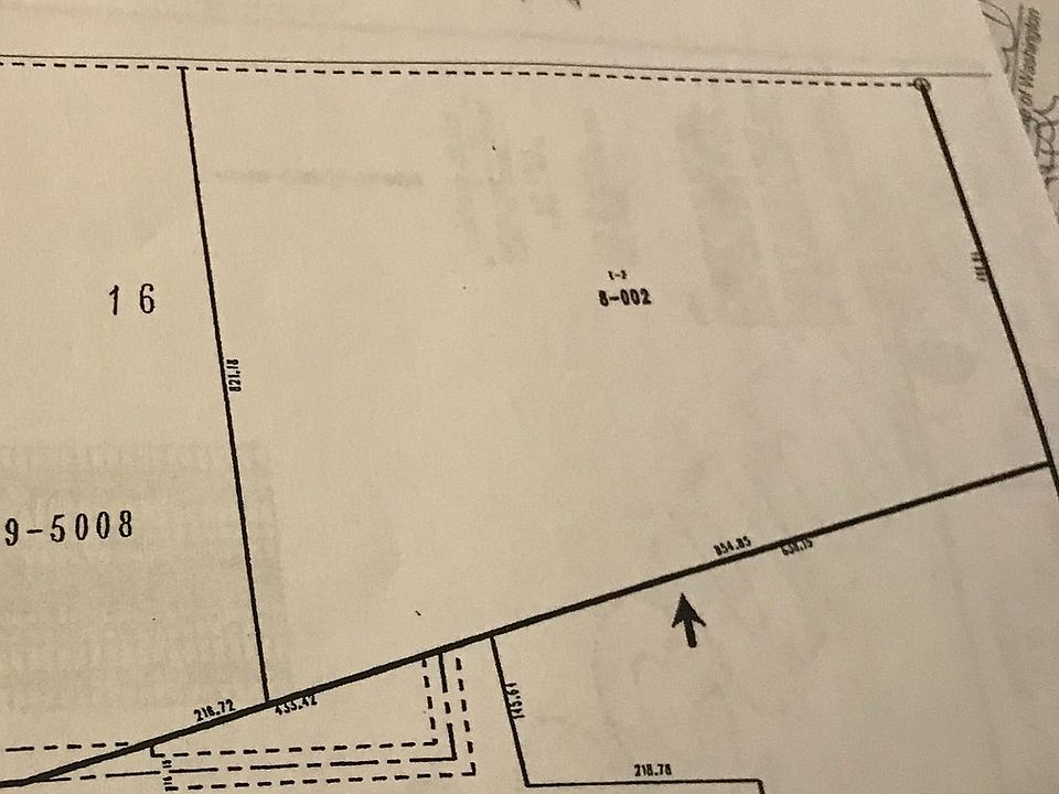 2nd image of 1801 362nd St E