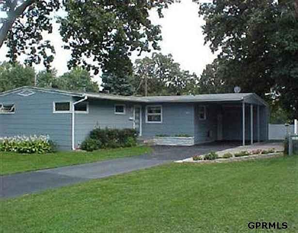 1st image of 7625 S Belmont Dr