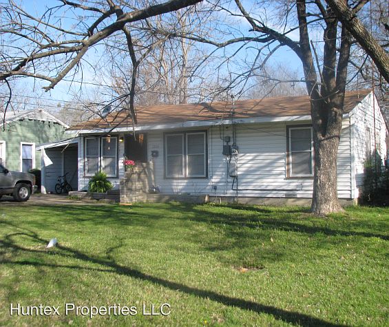 2nd image of 1226 Stanford St