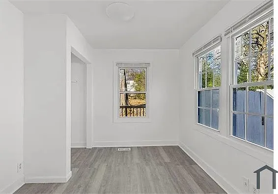 9040 Beverly Dr N — Photo 1