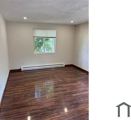29 Oconnell Ave #4 — Photo 15